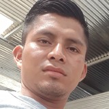 Geovanykeylojw from Coban | Man | 30 years old | Libra