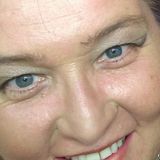 Mimmy from San Luis | Woman | 57 years old | Aquarius