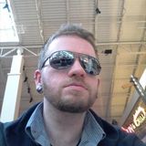 Kevan from Owego | Man | 33 years old | Virgo