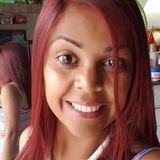 Mary from Curitiba | Woman | 47 years old | Gemini