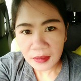 Cecille from Rizal | Woman | 44 years old | Leo