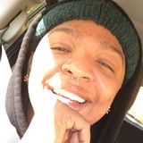 Dorianz from Stockbridge | Man | 31 years old | Aquarius