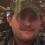 Ottod05L from McPherson | Man | 34 years old | Scorpio