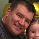 Alexbsas05 from Lobos | Man | 45 years old | Sagittarius