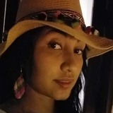 Jeniica from Barranquilla | Woman | 41 years old | Libra