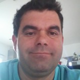 Avelino from Olten | Man | 51 years old | Sagittarius