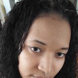 Jade from Upper Darby | Woman | 40 years old | Scorpio