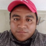 Na99Iu from Xochitepec | Man | 40 years old | Leo
