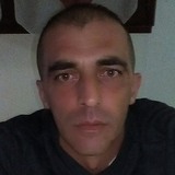 Ludivicodosspb from Nevers | Man | 48 years old | Virgo