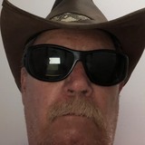 Bomal from Girard | Man | 69 years old | Sagittarius