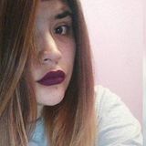 Debby from La Serena | Woman | 27 years old | Libra