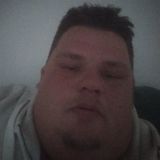 Jocki from Langenzersdorf | Man | 37 years old | Aries