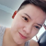Maics from Magalang | Woman | 33 years old | Scorpio