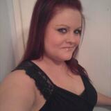 Samiya from Heber Springs | Woman | 30 years old | Sagittarius