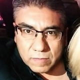 Junior from Tijuana | Man | 47 years old | Cancer