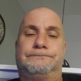 Emanuelejodh from Wappingers Falls | Man | 57 years old | Virgo