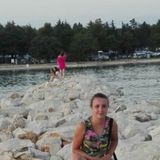 Chrissie from Maaseik | Woman | 31 years old | Aquarius