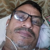 Yashpalnarzoes from Soalkuchi | Man | 49 years old | Libra