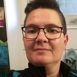 Nadia from Give | Woman | 53 years old | Gemini