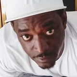 Mrchristoph from Greensboro | Man | 46 years old | Scorpio