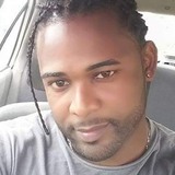 Pochy from Panama | Man | 28 years old | Gemini
