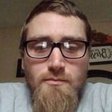 Corkybaueryo from Owatonna | Man | 35 years old | Sagittarius