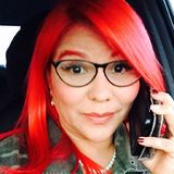 Mary from Kissimmee | Woman | 51 years old | Leo