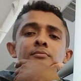 José from Amsterdam | Man | 40 years old | Virgo