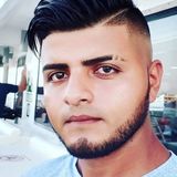 Farru from Paquera | Man | 32 years old | Pisces