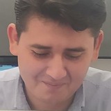 Rab1Ndranathhy from Cordoba | Man | 45 years old | Aquarius
