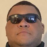 Jsmooth36B from Martinsville | Man | 33 years old | Aries