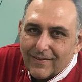 Salvoct from Catania | Man | 57 years old | Aries
