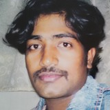 Mohanaraokatca from Maribor | Man | 43 years old | Aquarius