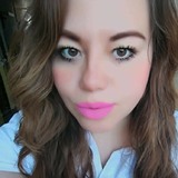 Alicia from Aguascalientes | Woman | 34 years old | Pisces