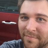 Jon from Del Valle | Man | 35 years old | Sagittarius