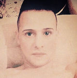 Tommyfor from Antwerpen | Man | 36 years old | Leo
