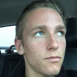 Henrywilson from Palos Verdes Estates | Man | 27 years old | Sagittarius
