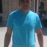 Cetin from Mugla | Man | 46 years old | Cancer