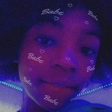 Martinamardh from York | Woman | 25 years old | Sagittarius