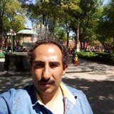 Martin31Hotms from Calpulalpan | Man | 50 years old | Aries
