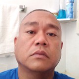 Natem73Q from Killeen | Man | 45 years old | Libra