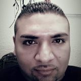 Gerardo from Celaya | Man | 41 years old | Taurus
