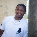 Timwright from Coronado | Man | 30 years old | Capricorn