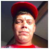 Wvcll from Milton | Man | 38 years old | Gemini