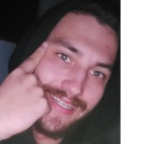 Ivadovdk from Valenza | Man | 25 years old | Sagittarius