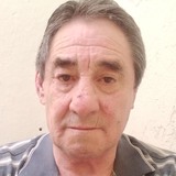 Betomoreyra47 from Winifreda | Man | 62 years old | Scorpio