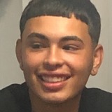 Mike33Gonzali from Winter Park | Man | 53 years old | Capricorn