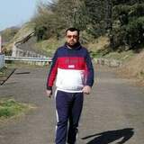 Kaewanjaf2T from Newcastle upon Tyne | Man | 32 years old | Sagittarius