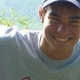 Brian from Zhabinka | Man | 33 years old | Leo