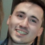 Koki from Mondovi | Man | 31 years old | Sagittarius